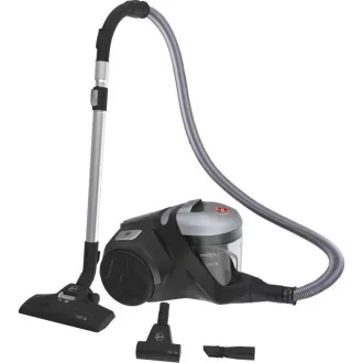 HP320PET 011 ASPIRATOR FĂRĂ SAC HOOVER HOOVER