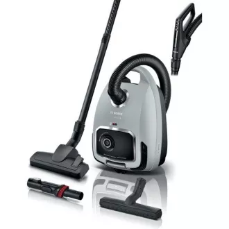 BGB6X330 ASPIRATOR CU SAC BOSCH