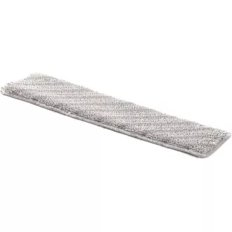 SVX 049BL set mop SVC 9879/8726 SENCOR