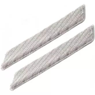 SVX 049BL set mop SVC 9879/8726 SENCOR