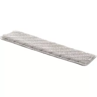 SVX 049BL set mop SVC 9879/8726 SENCOR