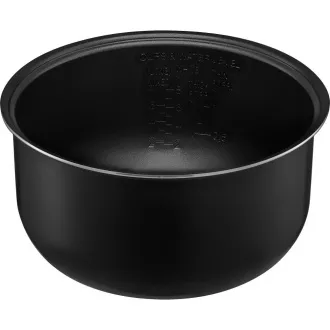 Aragaz de gătit orez SRM 3151BK SENCOR Aragaz de gătit orez SRM 3151BK SENCOR