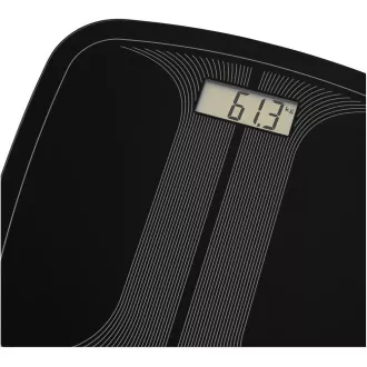 SBS 2406BK SENCOR cântar personal SENCOR