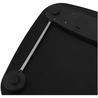SBS 2406BK SENCOR cântar personal SENCOR