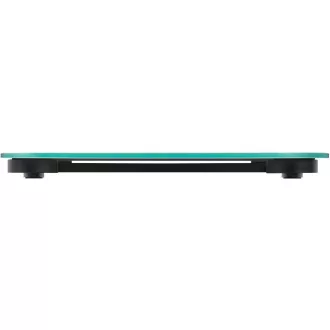 SBS 2406BK SENCOR cântar personal SENCOR
