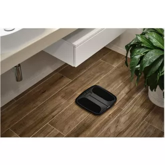 SBS 2406BK SENCOR cântar personal SENCOR