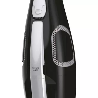 DV16 011 HOOVER ASPIRATOR CU BĂȚ HOOVER DV16 011 HOOVER ASPIRATOR CU BĂȚ HOOVER