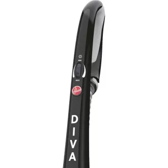 DV16 011 HOOVER ASPIRATOR CU BĂȚ HOOVER DV16 011 HOOVER ASPIRATOR CU BĂȚ HOOVER