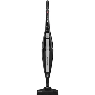 DV16 011 HOOVER ASPIRATOR CU BĂȚ HOOVER DV16 011 HOOVER ASPIRATOR CU BĂȚ HOOVER
