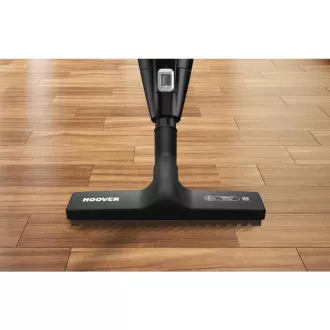 DV16 011 HOOVER ASPIRATOR CU BĂȚ HOOVER DV16 011 HOOVER ASPIRATOR CU BĂȚ HOOVER