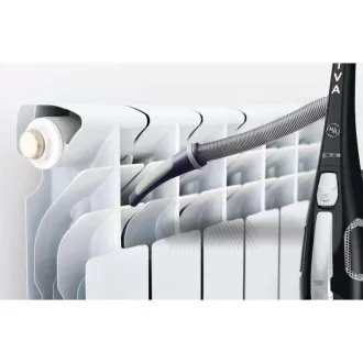 DV16 011 HOOVER ASPIRATOR CU BĂȚ HOOVER DV16 011 HOOVER ASPIRATOR CU BĂȚ HOOVER