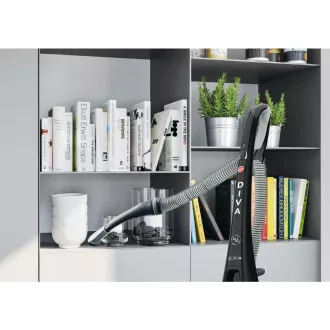 DV16 011 HOOVER ASPIRATOR CU BĂȚ HOOVER DV16 011 HOOVER ASPIRATOR CU BĂȚ HOOVER