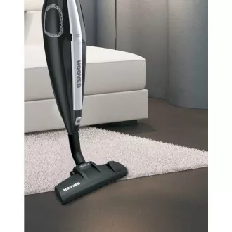 DV16 011 HOOVER ASPIRATOR CU BĂȚ HOOVER DV16 011 HOOVER ASPIRATOR CU BĂȚ HOOVER
