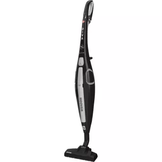 DV16 011 HOOVER ASPIRATOR CU BĂȚ HOOVER DV16 011 HOOVER ASPIRATOR CU BĂȚ HOOVER