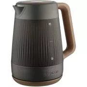 Fierbător SWK 0931BK SENCOR