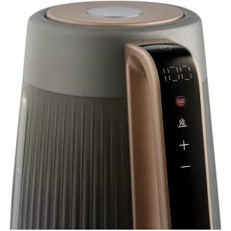 Fierbător SWK 0931BK SENCOR