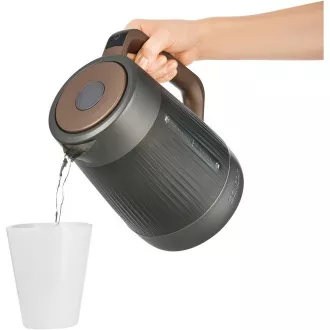 Fierbător SWK 0931BK SENCOR