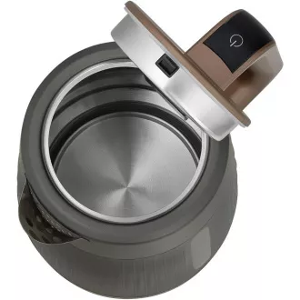 Fierbător SWK 0931BK SENCOR