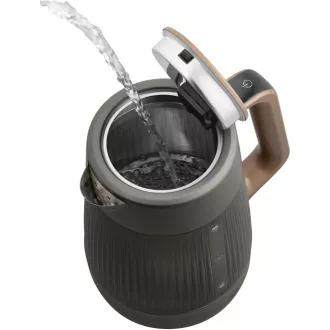 Fierbător SWK 0931BK SENCOR