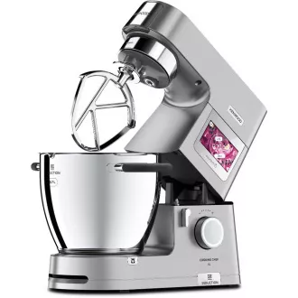 KCL95.004SI PROCESOR DE ALIMENTE KENWOOD KCL95.004SI PROCESOR DE ALIMENTE KENWOOD
