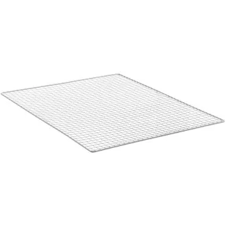Plăci de înlocuire SFX 77 SFD 7750SS SENCOR