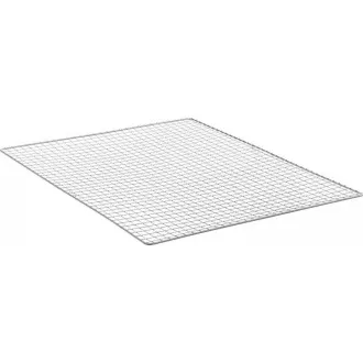 Plăci de înlocuire SFX 77 SFD 7750SS SENCOR