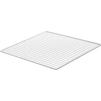 Plăci de înlocuire SFX 77 SFD 7750SS SENCOR