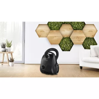 BGBS2LB1 SAC DE ASPIRATOR CU SAC BOSCH BGBS2LB1 SAC DE ASPIRATOR CU SAC BOSCH