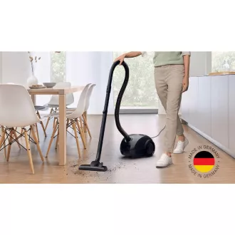 BGBS2LB1 SAC DE ASPIRATOR CU SAC BOSCH BGBS2LB1 SAC DE ASPIRATOR CU SAC BOSCH