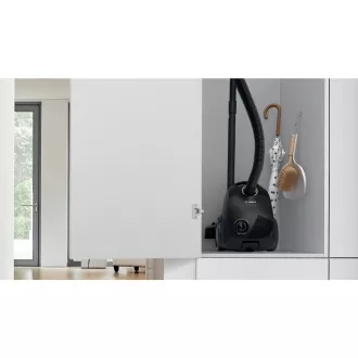 BGBS2LB1 SAC DE ASPIRATOR CU SAC BOSCH BGBS2LB1 SAC DE ASPIRATOR CU SAC BOSCH