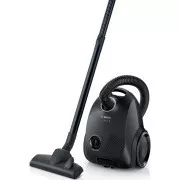 BGBS2LB1 SAC DE ASPIRATOR CU SAC BOSCH