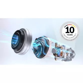 BGBS2RD1H ASPIRATOR CU SAC BOSCH