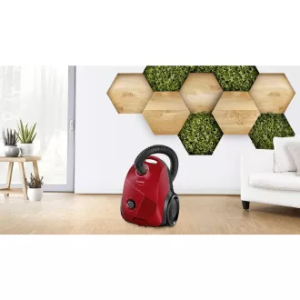 BGBS2RD1H ASPIRATOR CU SAC BOSCH