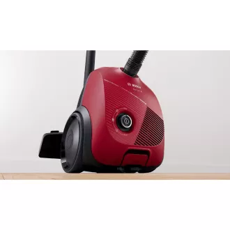BGBS2RD1H ASPIRATOR CU SAC BOSCH