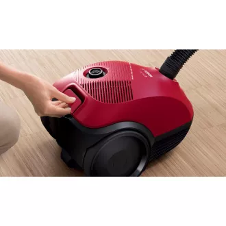 BGBS2RD1H ASPIRATOR CU SAC BOSCH