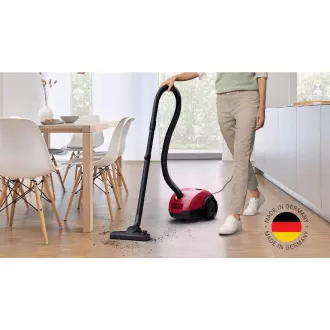 BGBS2RD1H ASPIRATOR CU SAC BOSCH