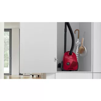 BGBS2RD1H ASPIRATOR CU SAC BOSCH