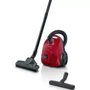 BGBS2RD1H ASPIRATOR CU SAC BOSCH