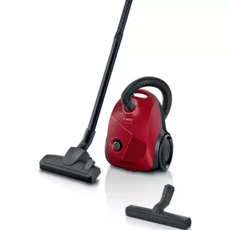 BGBS2RD1H ASPIRATOR CU SAC BOSCH