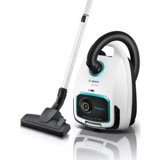 BGL6HYG1 ASPIRATOR CU SACI BOSCH