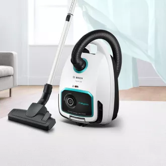 BGL6HYG1 ASPIRATOR CU SACI BOSCH