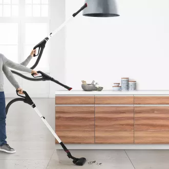 BGL6HYG1 ASPIRATOR CU SACI BOSCH