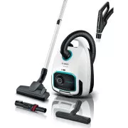 BGL6HYG1 ASPIRATOR CU SACI BOSCH