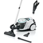 BGS41HYG1 ASPIRATOR FĂRĂ SAC BOSCH