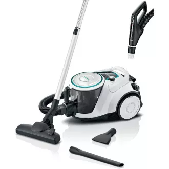 BGS41HYG1 ASPIRATOR FĂRĂ SAC BOSCH