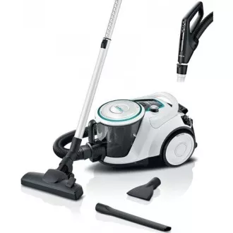 BGS41HYG1 ASPIRATOR FĂRĂ SAC BOSCH