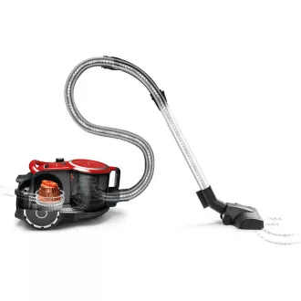 BGS41PET1 BGS41PET1 ASPIRATOR FĂRĂ SAC BOSCH