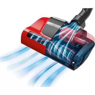 BGS41PET1 BGS41PET1 ASPIRATOR FĂRĂ SAC BOSCH