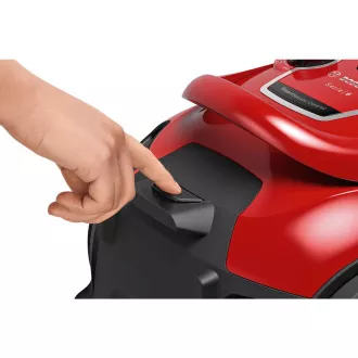 BGS41PET1 BGS41PET1 ASPIRATOR FĂRĂ SAC BOSCH