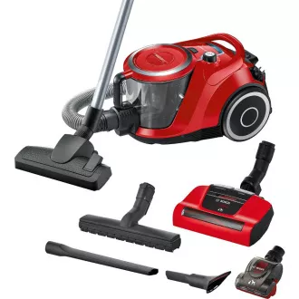 BGS41PET1 BGS41PET1 ASPIRATOR FĂRĂ SAC BOSCH